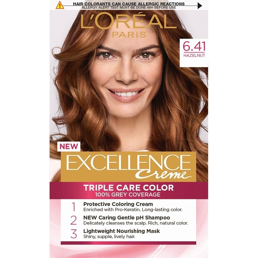 l'oréal-excellence-6-41-6484831628.jpg