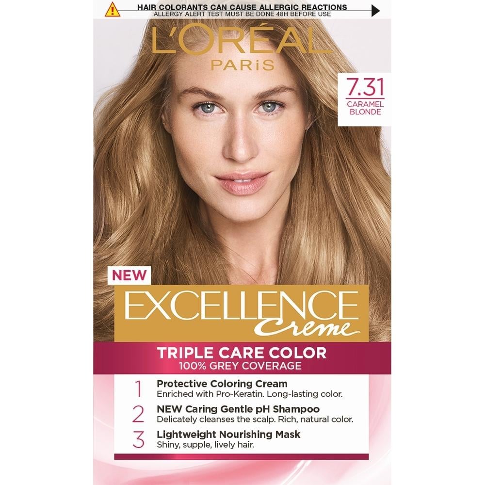 l'oréal-excellence-7-31-6484531631.jpg