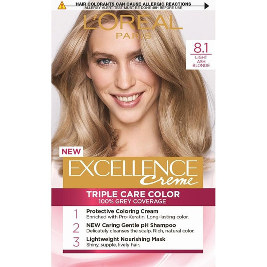 l'oréal-excellence-8-1-6484331634.jpg
