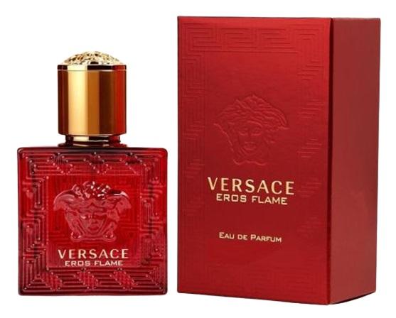 versace-eros-flame-parfyum-za-maje-edp-6425545035.jpg