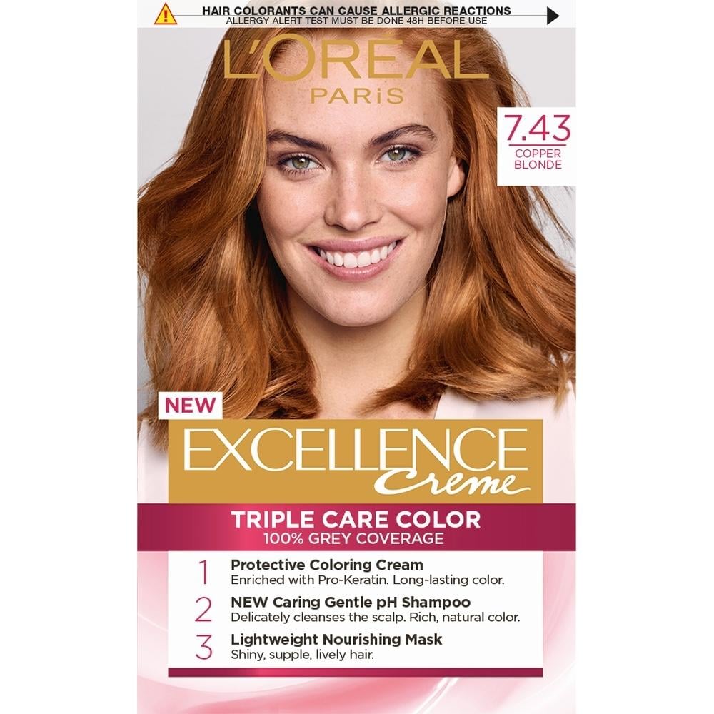 l'oréal-excellence-7-43-copper-blonde-6484131632.jpg