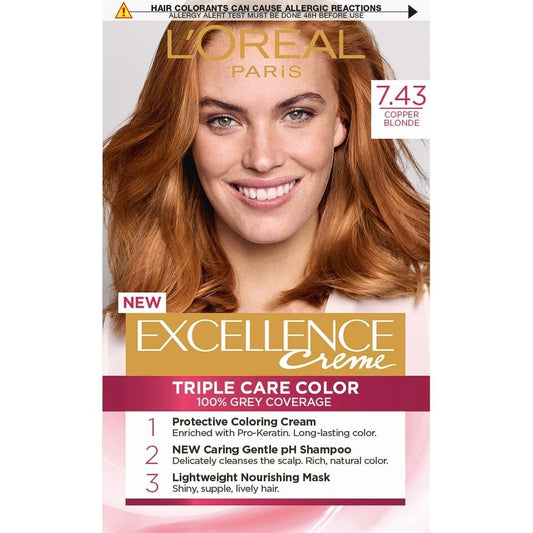 l'oréal-excellence-7-43-copper-blonde-6484131632.jpg