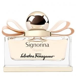 Salvatore Ferragamo Signorina Eleganza без опаковка