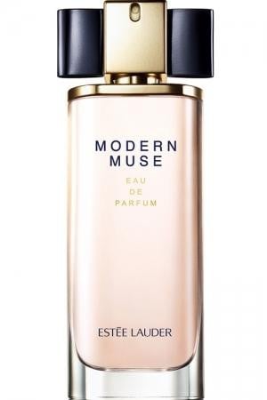 Estee Lauder Modern Muse Eau de Parfum без опаковка