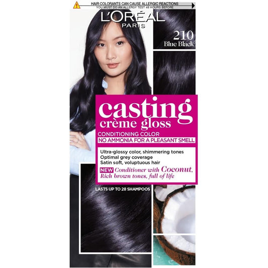 l'oréal-casting-cream-gloss-210-6483131647.jpg