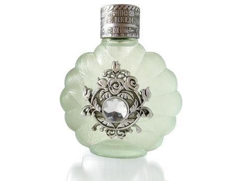 True Religion Eau de Parfum без опаковка