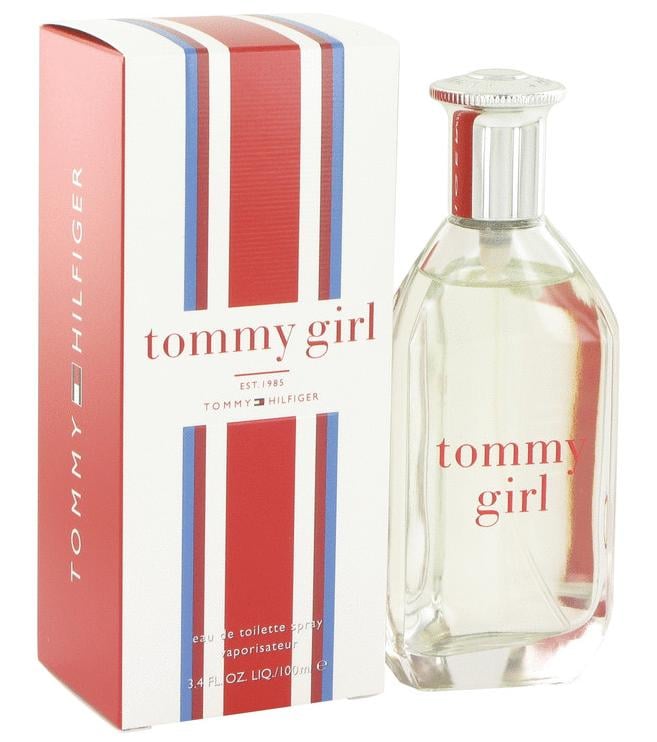 tommy-hilfiger-tommy-girl-parfyum-za-jeni-edt-6755637074.jpg