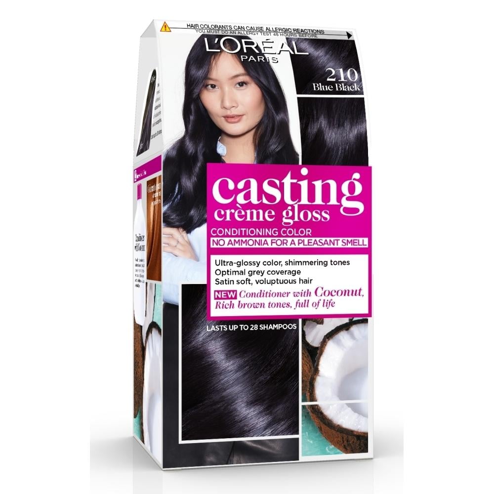 l'oréal-casting-cream-gloss-210-6483131646.jpg