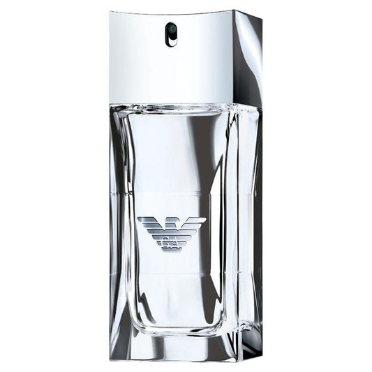 Giorgio Armani Emporio Diamonds Eau de Toilette
