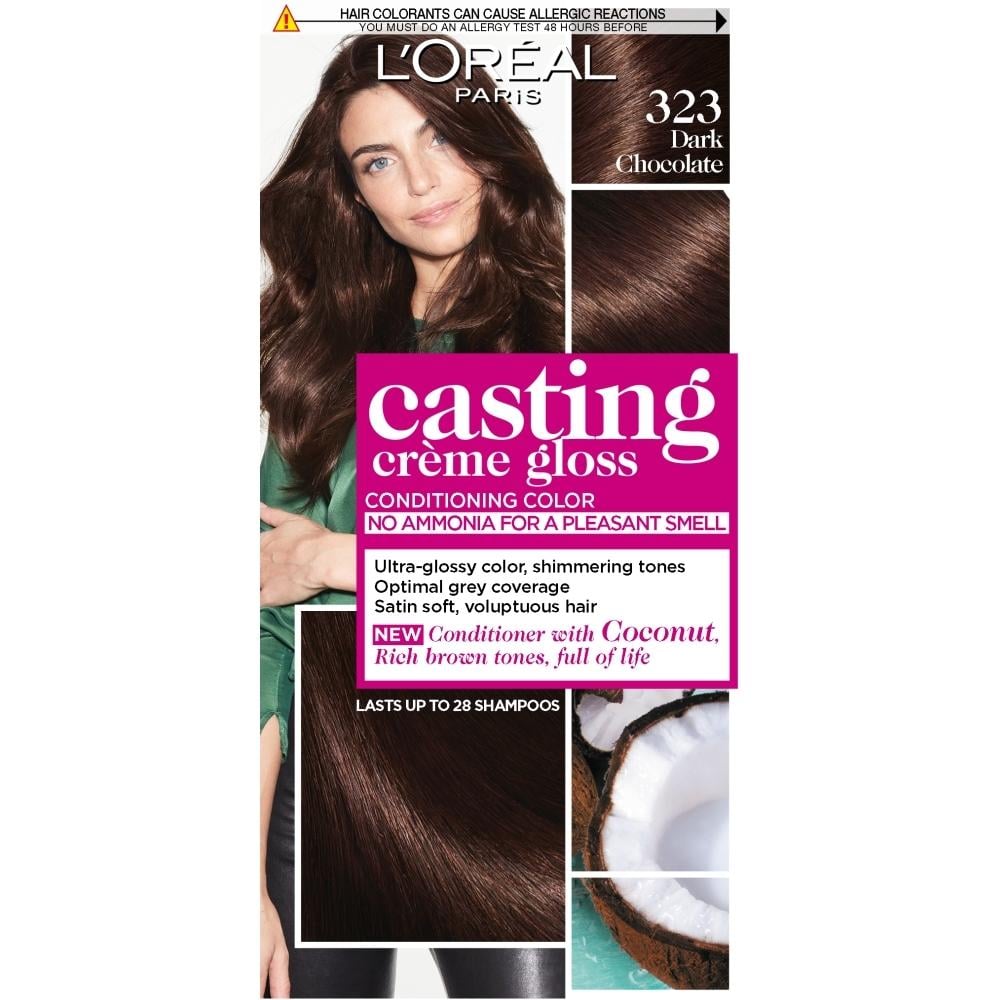 l'oréal-casting-cream-gloss-323-6482731654.jpg