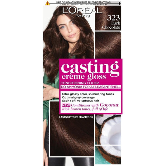 l'oréal-casting-cream-gloss-323-6482731654.jpg