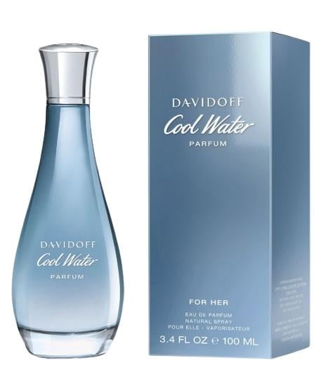 davidoff-cool-water-parfum-parfyum-za-jeni-6800045026.jpg