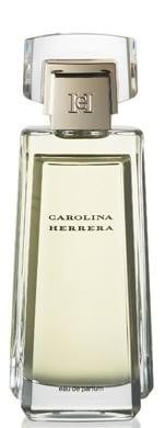 Carolina Herrera Carolina Herrera Eau de Parfum без опаковка