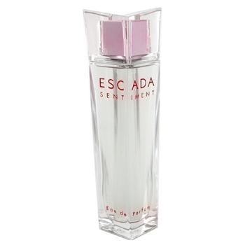 Escada Sentiment Eau de Toilette без опаковка