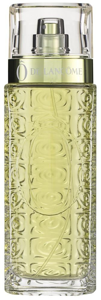 Lancome O de Lancome Eau de Toilette без опаковка
