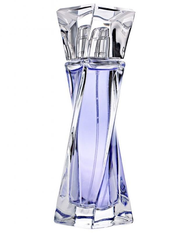 Lancome Hypnose без опаковка