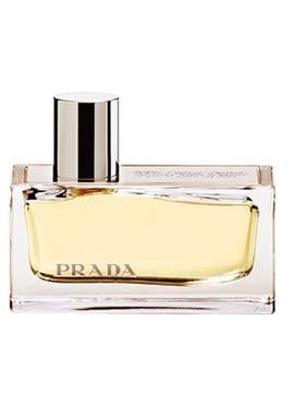 Prada Amber без опаковка