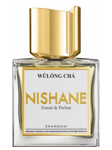 nishane-wulong-cha-extrait-de-parfum-uniseks-parfyumen-ekstrakt-6707245007.jpg