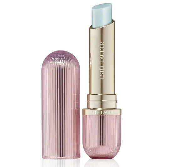 Estee Lauder Futurist HydraPlump Tinted Lip Balm Балсам за устни