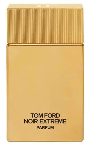 tom-ford-noir-extreme-parfum-parfyum-za-maje-7009644342.jpg