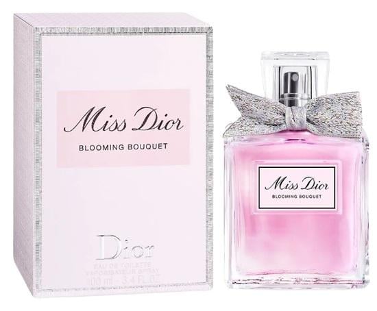 christian-dior-miss-dior-blooming-bouquet-parfyum-za-jeni-edt-5743344978.jpg
