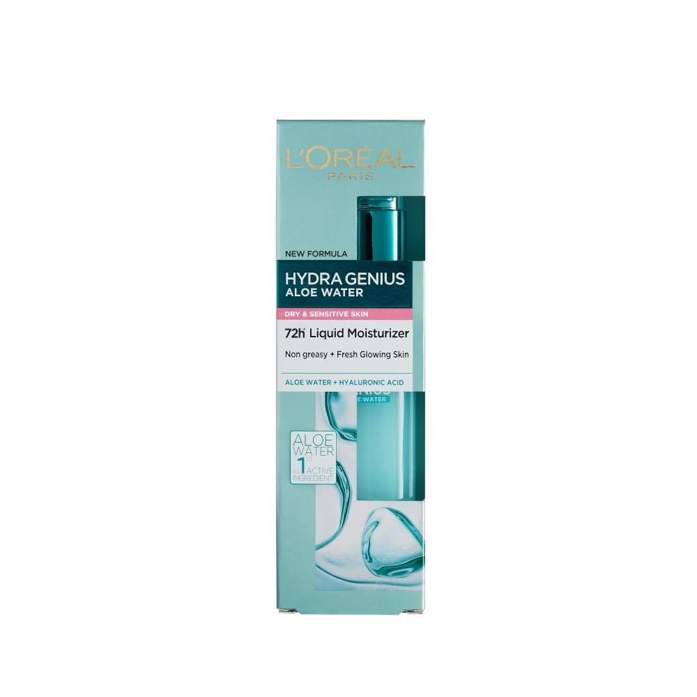 l'oréal-hydra-genius-hidratirasht-gel-za-suha-i-chuvstvitelna-koja-70ml-6476831759.jpg