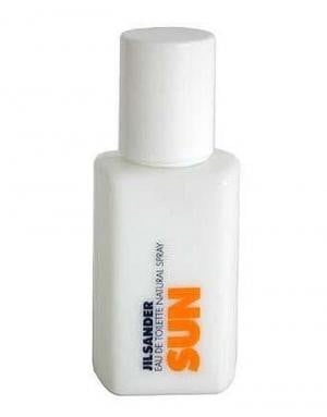 Jil Sander Sun Eau de Toilette