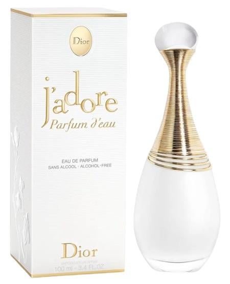 christian-dior-j`adore-parfum-d`eau-parfyumna-voda-za-jeni-edp-6996943936.jpg