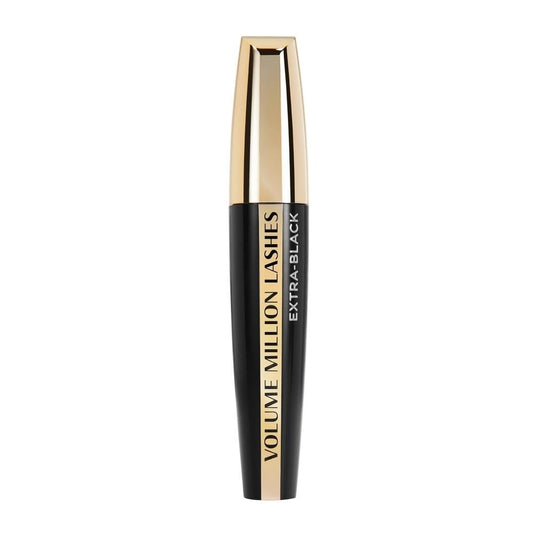l'oréal-extra-volume-collagene-million-lashes-extra-black-cpirala-6471931851.jpg