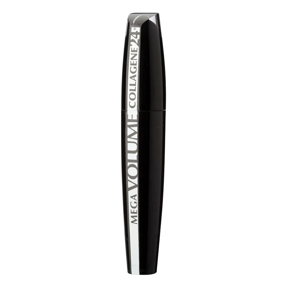 l'oréal-mega-volume-collagene-24h-cpirala-6471631874.jpg