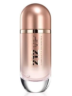 Carolina Herrera 212 Vip Rose Eau de Parfum
