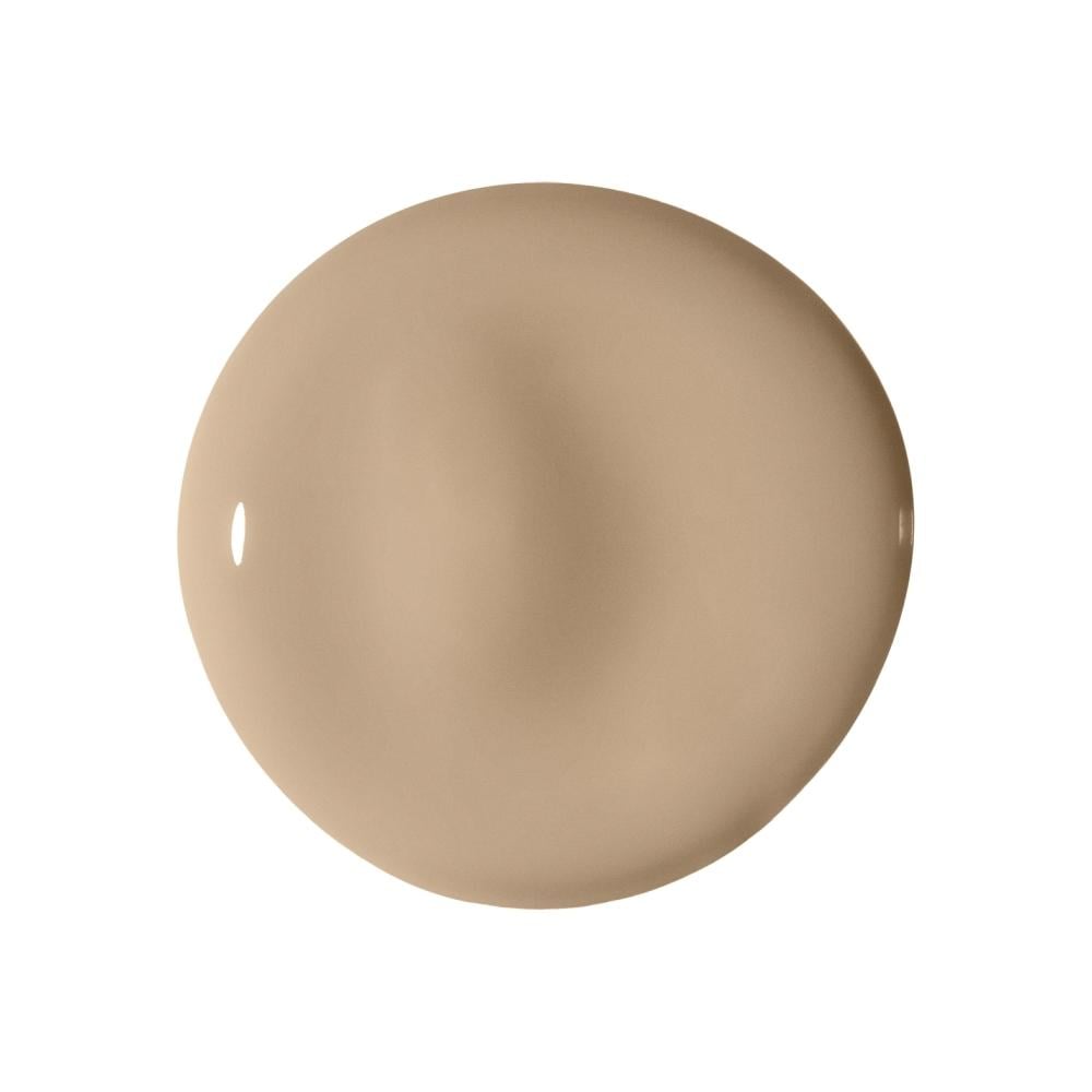 l'oréal-true-match-fon-dyo-ten-2n -6469731927.jpg