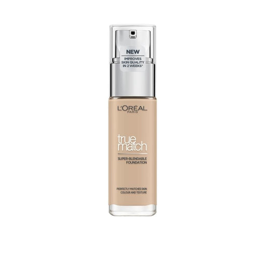 l'oréal-true-match-fon-dyo-ten-2c-rose-vanilla -6469631924.jpg