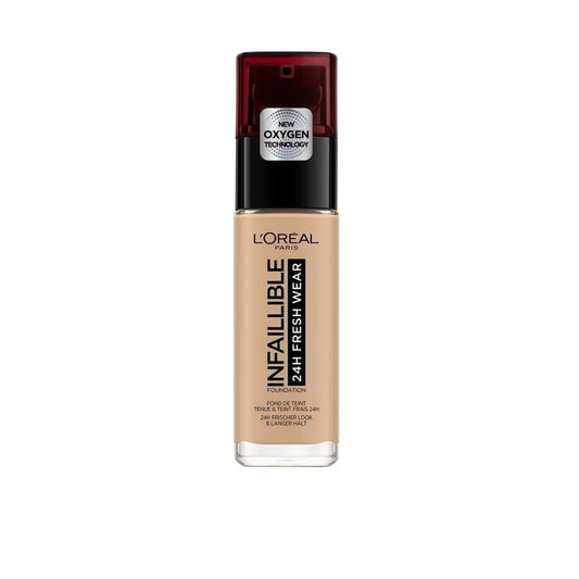 l'oréal-infaillible-fon-dyo-ten-200-sable-dore-go-6469231916.jpg