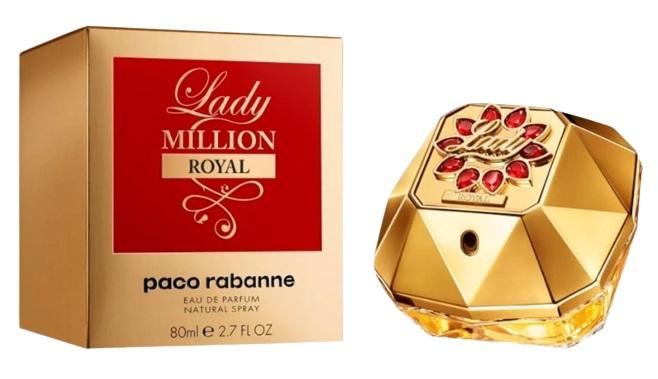 paco-rabanne-lady-million-royal-parfyumna-voda-za-jeni-edp-7033744946.jpg