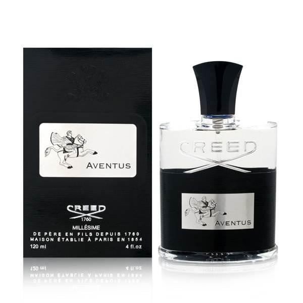 Creed Aventus