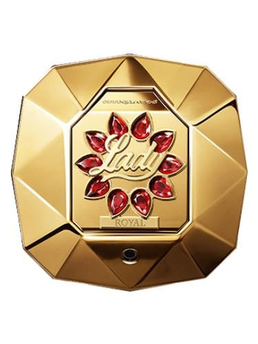 paco-rabanne-lady-million-royal-parfyumna-voda-za-jeni-edp-7033744945.jpg