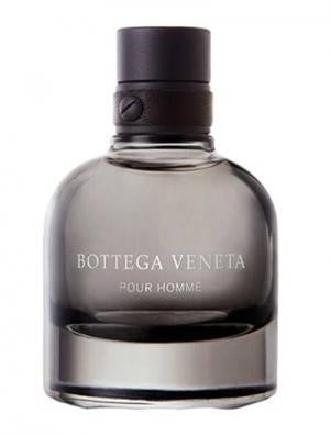 Bottega Veneta Pour Homme