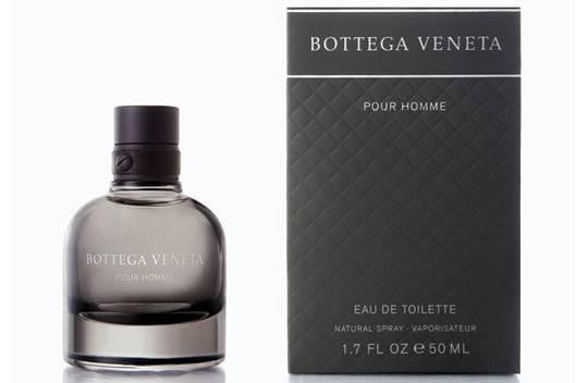Bottega Veneta Pour Homme