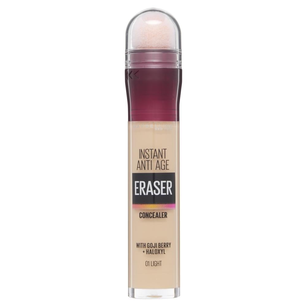 l'oréal-iar-eraser-korektor-1-light-6466731970.jpg