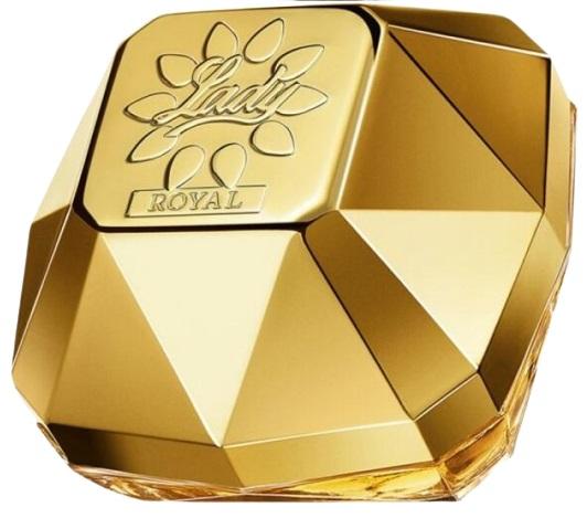 paco-rabanne-lady-million-royal-parfyumna-voda-za-jeni-edp-7033745854.jpg