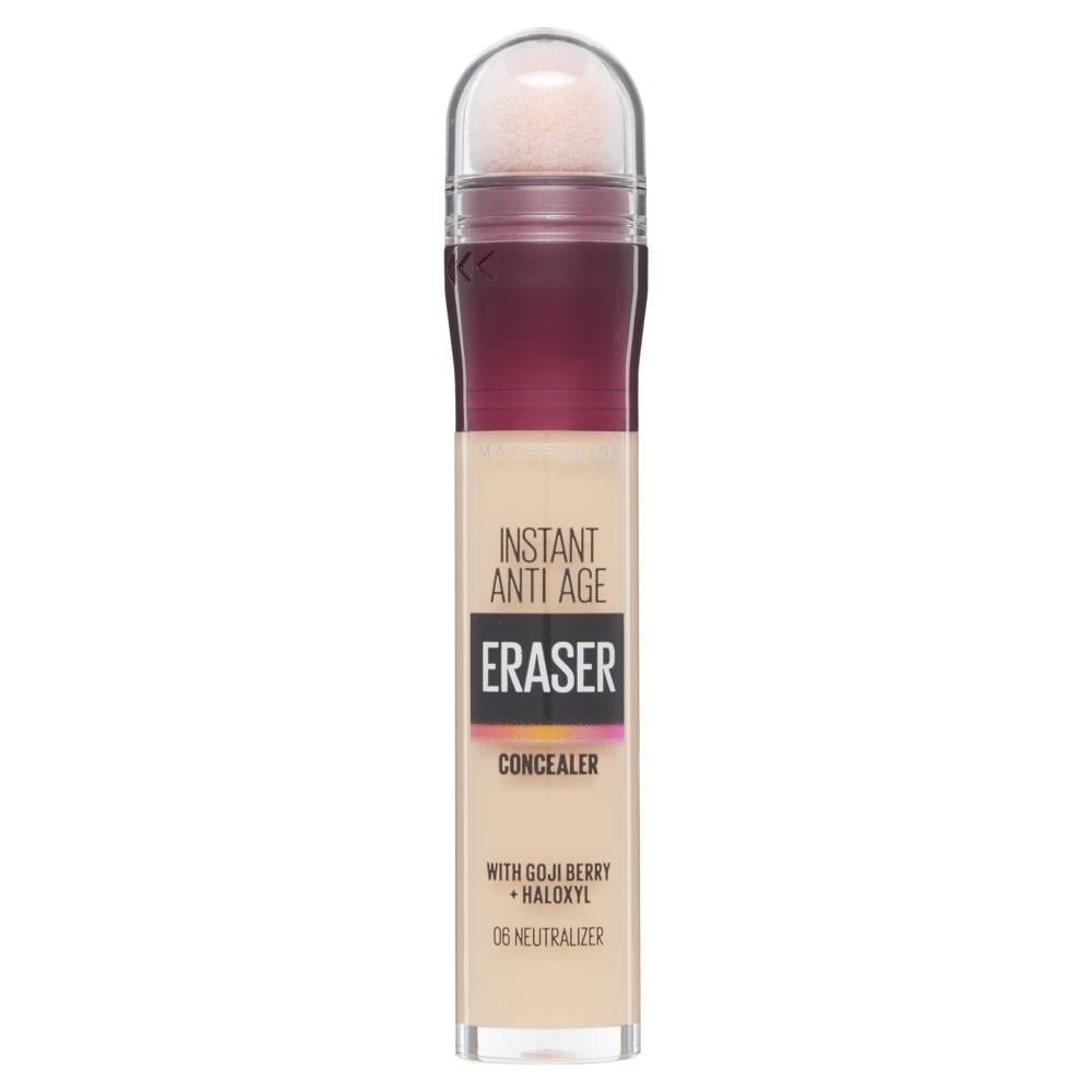 l'oréal-iar-eraser-korektor-6-neutralizer-6466331983.jpg