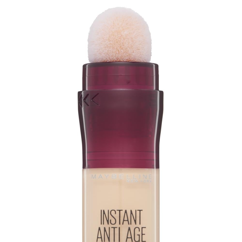 l'oréal-iar-eraser-korektor-6-neutralizer-6466331984.jpg