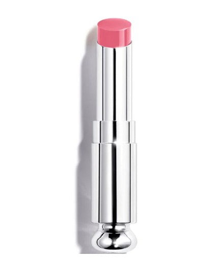Dior Addict Glass Lipstick