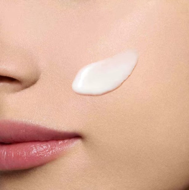 Clarins Hydra-Essentiel [HA2] Emulsion Емулсия за лице