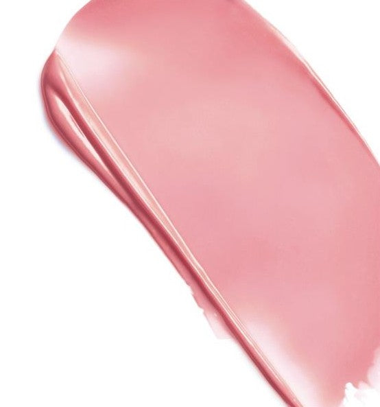 Clarins Lip Oil Balm
