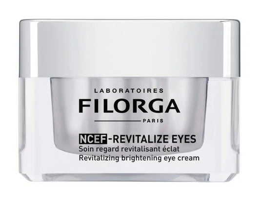 Filorga NCEF Revitalize Eyes Околоочен крем