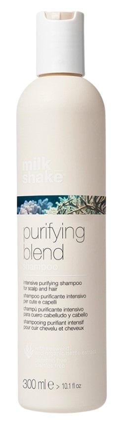 milk-shake-purifying-blend-shampoo-intenziven-prechistvasht-shampoan-6999844030.jpg