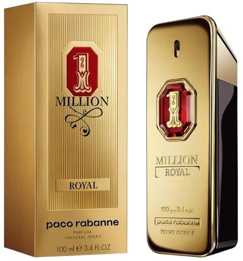 paco-rabanne-1-million-royal-parfyumna-voda-za-maje-edp-7033644943.jpg