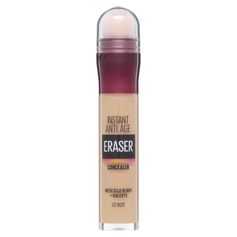 l'oréal-iar-eraser-korektor-2-nude-6465931973.jpg